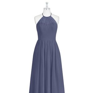AZAZIE KAILYN  Bridesmaid Dress